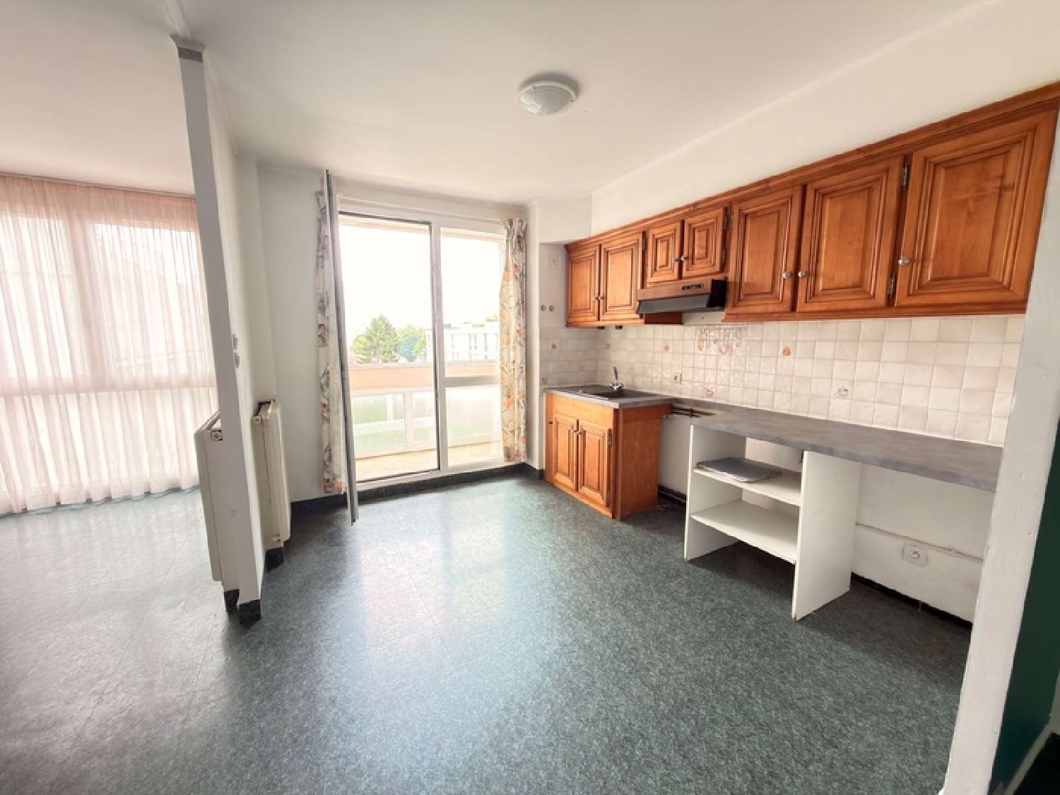 kaufen Wohnung/ Apartment Nogent-sur-Oise Oise 3