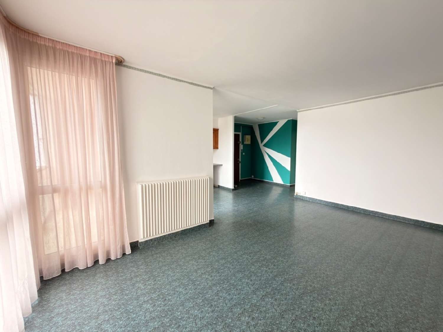 kaufen Wohnung/ Apartment Nogent-sur-Oise Oise 4