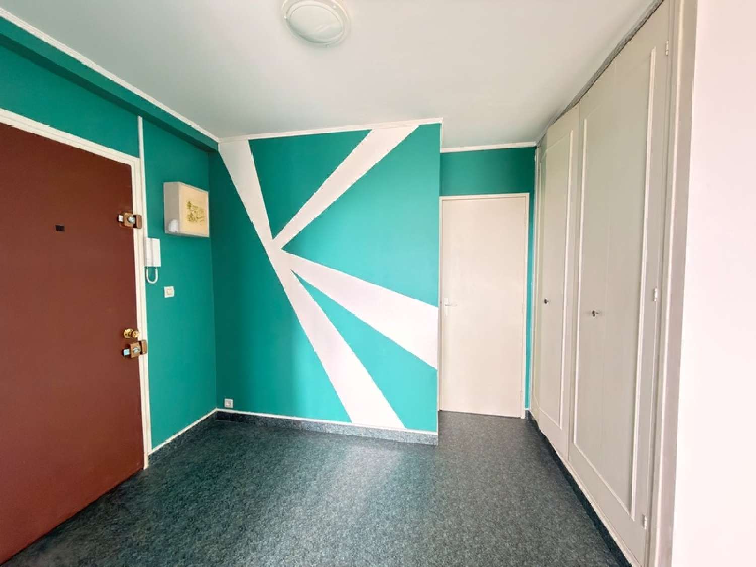 kaufen Wohnung/ Apartment Nogent-sur-Oise Oise 5