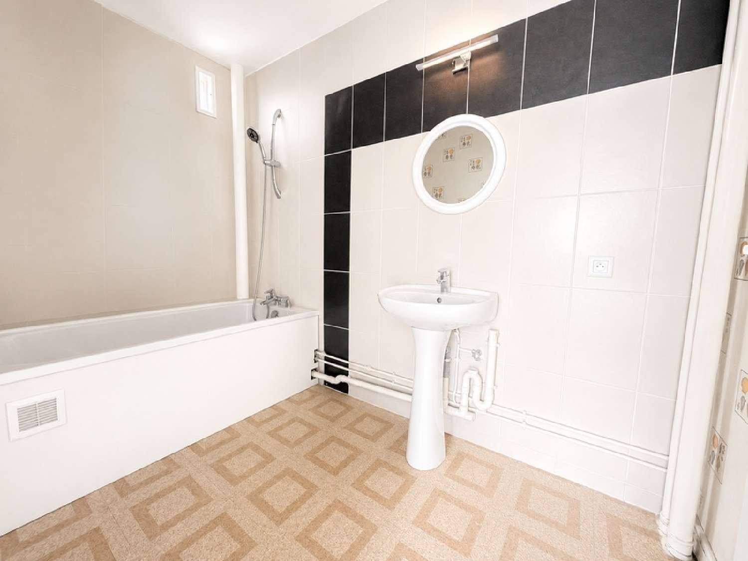 kaufen Wohnung/ Apartment Nogent-sur-Oise Oise 8