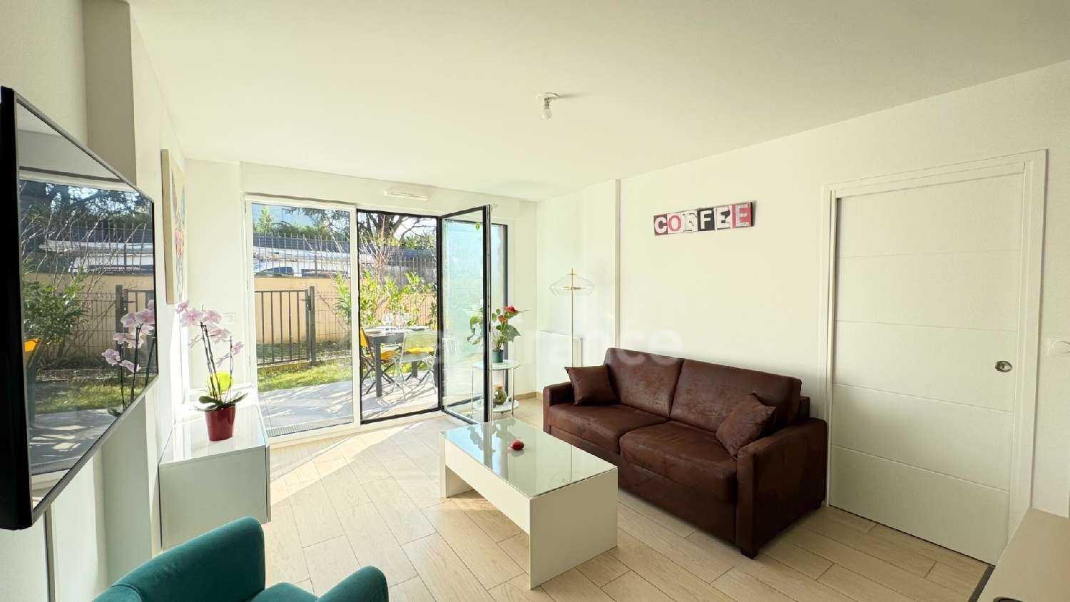 en venta apartamento Noisy-le-Roi Yvelines 4