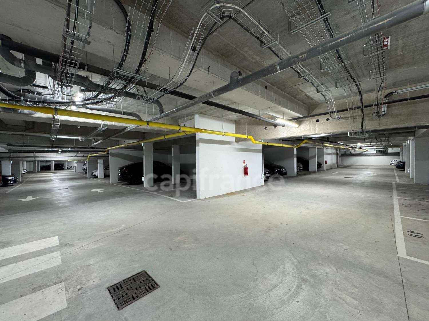 en venta apartamento Noisy-le-Roi Yvelines 8