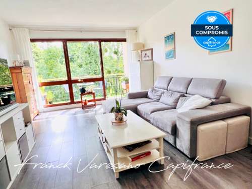 Noisy-le-Roi Yvelines apartamento foto 7407426