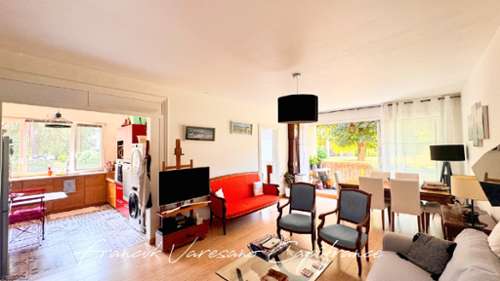 Noisy-le-Roi Yvelines apartamento foto 7411322