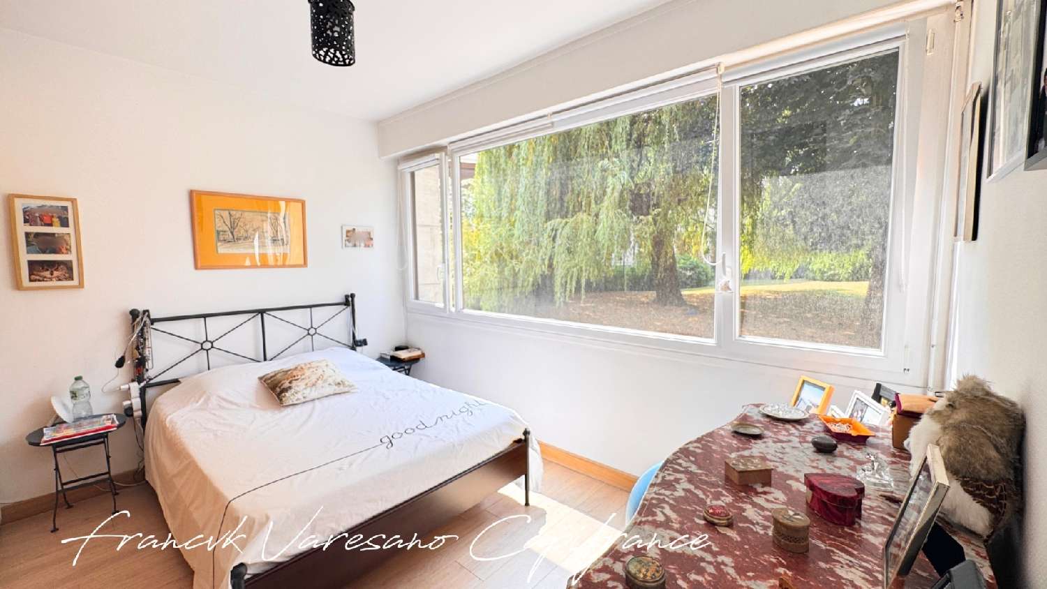  en venta apartamento Noisy-le-Roi Yvelines 5