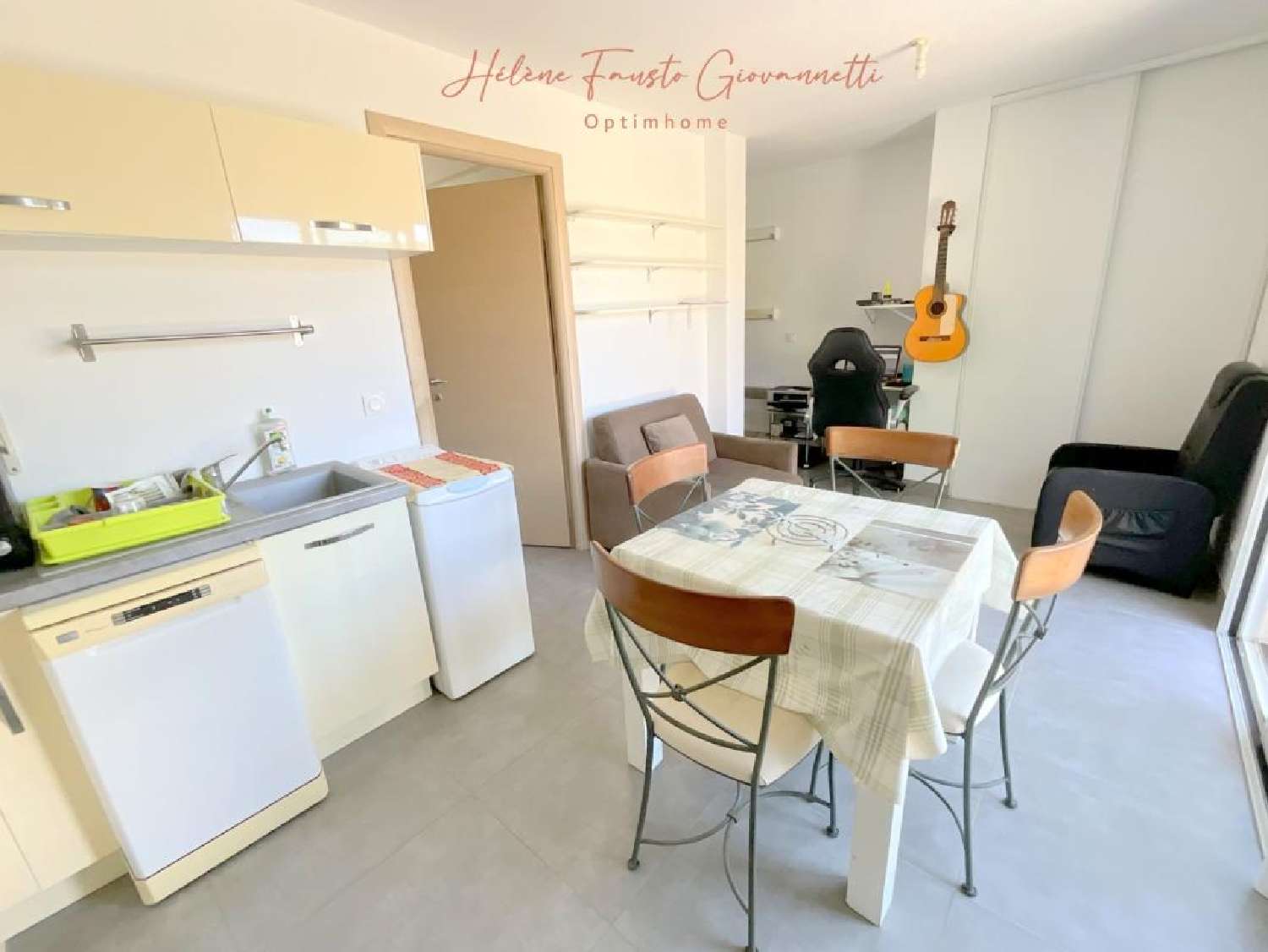 kaufen Wohnung/ Apartment Oletta Haute-Corse 2