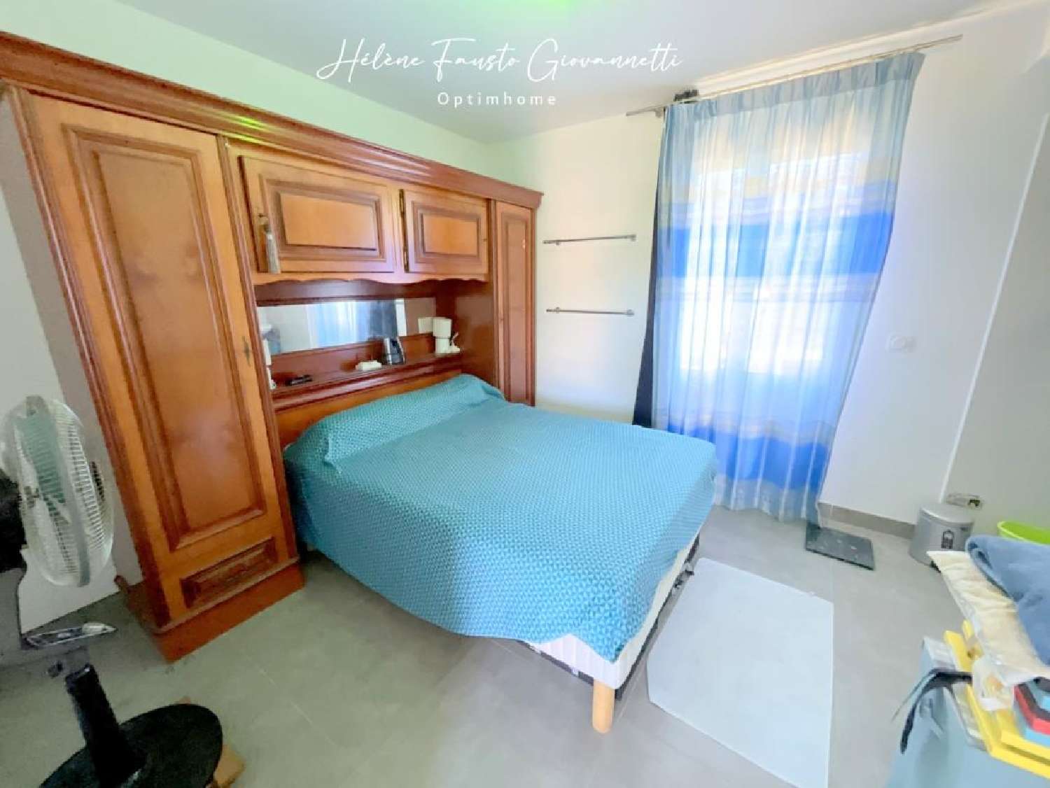 kaufen Wohnung/ Apartment Oletta Haute-Corse 3