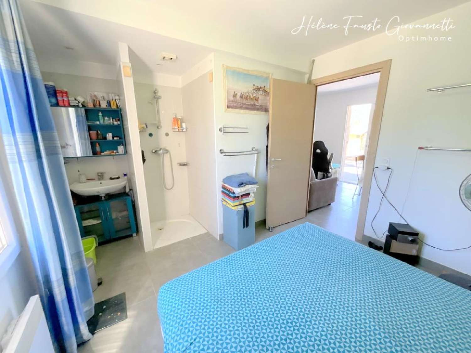 kaufen Wohnung/ Apartment Oletta Haute-Corse 6