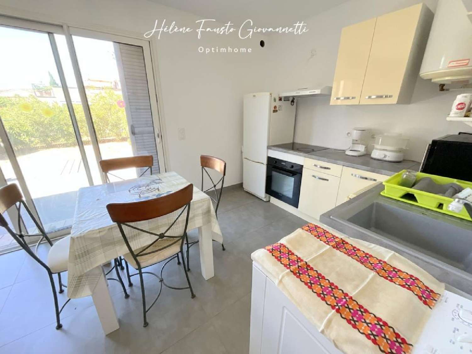 kaufen Wohnung/ Apartment Oletta Haute-Corse 7