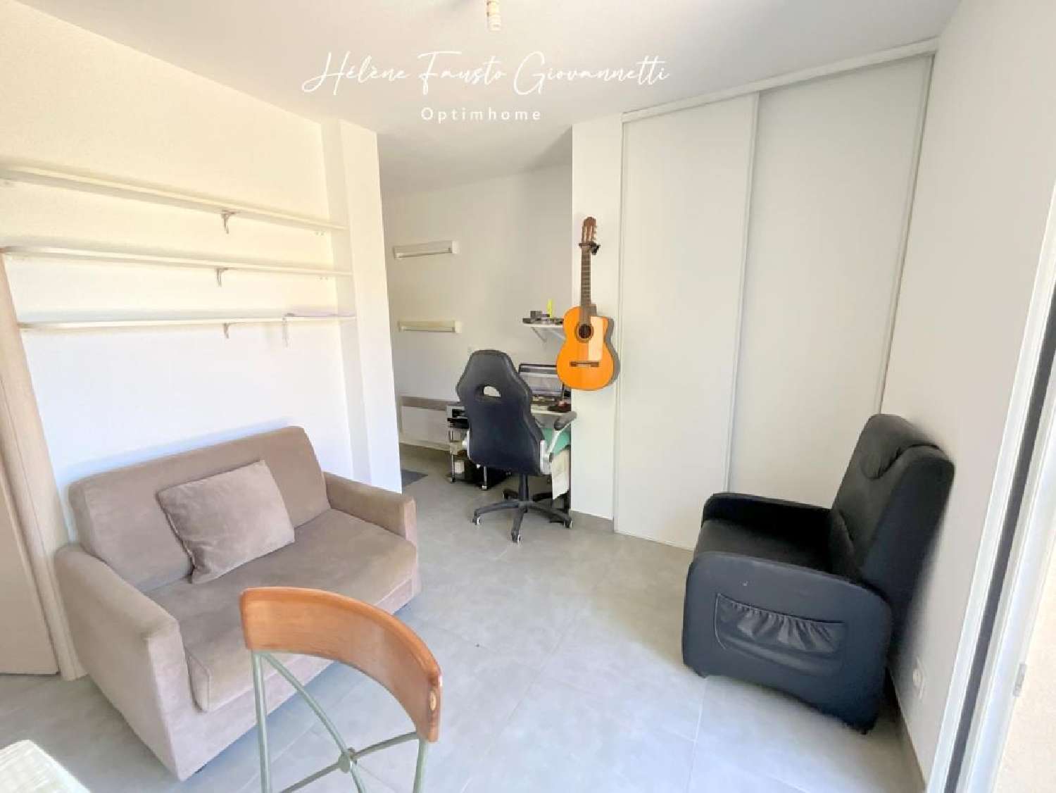 kaufen Wohnung/ Apartment Oletta Haute-Corse 8