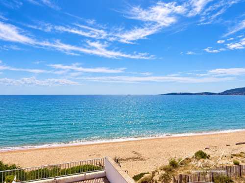 Olmeto Corse-du-Sud Wohnung/ Apartment Bild 7411721