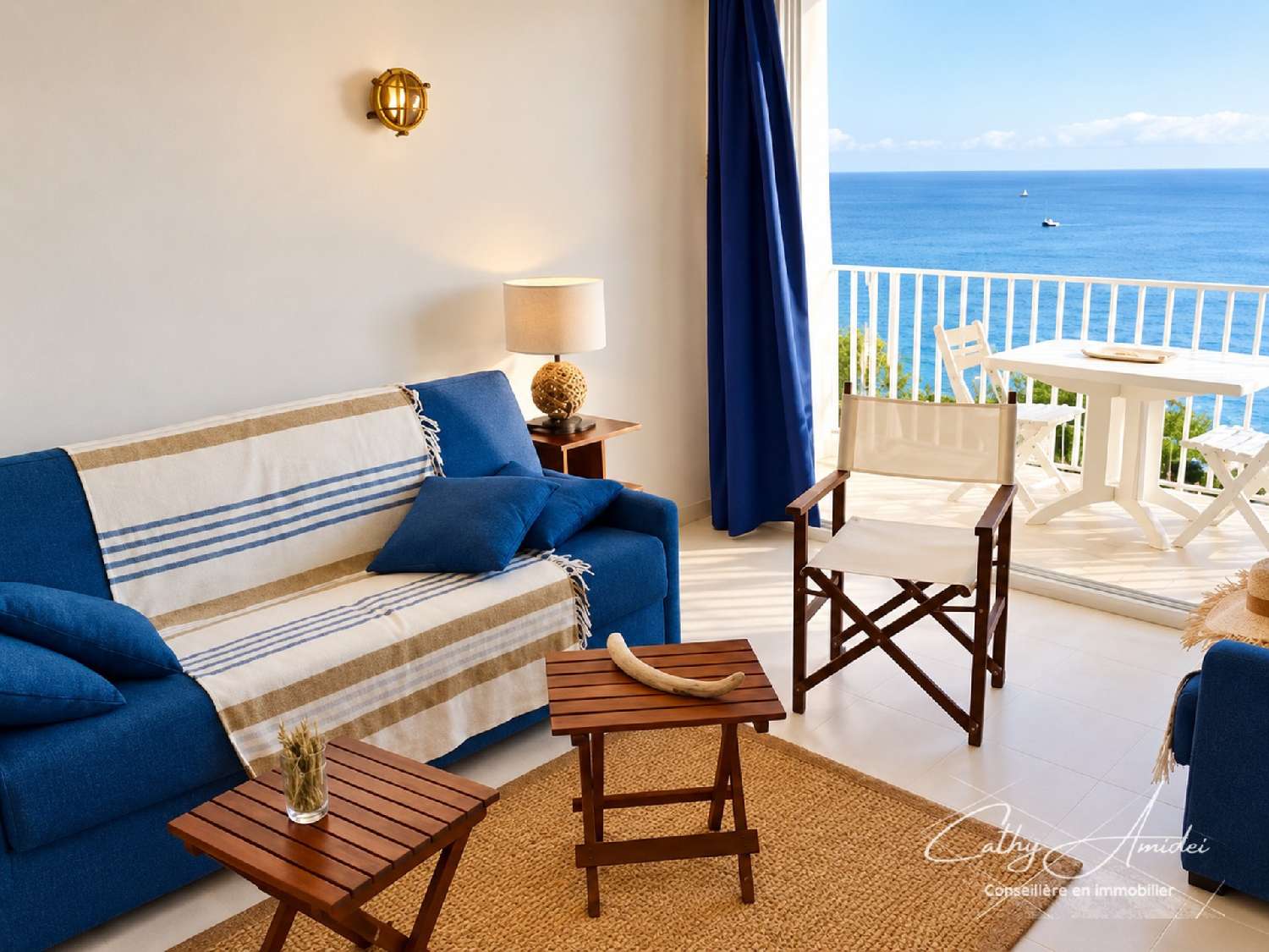 kaufen Wohnung/ Apartment Olmeto Corse-du-Sud 2