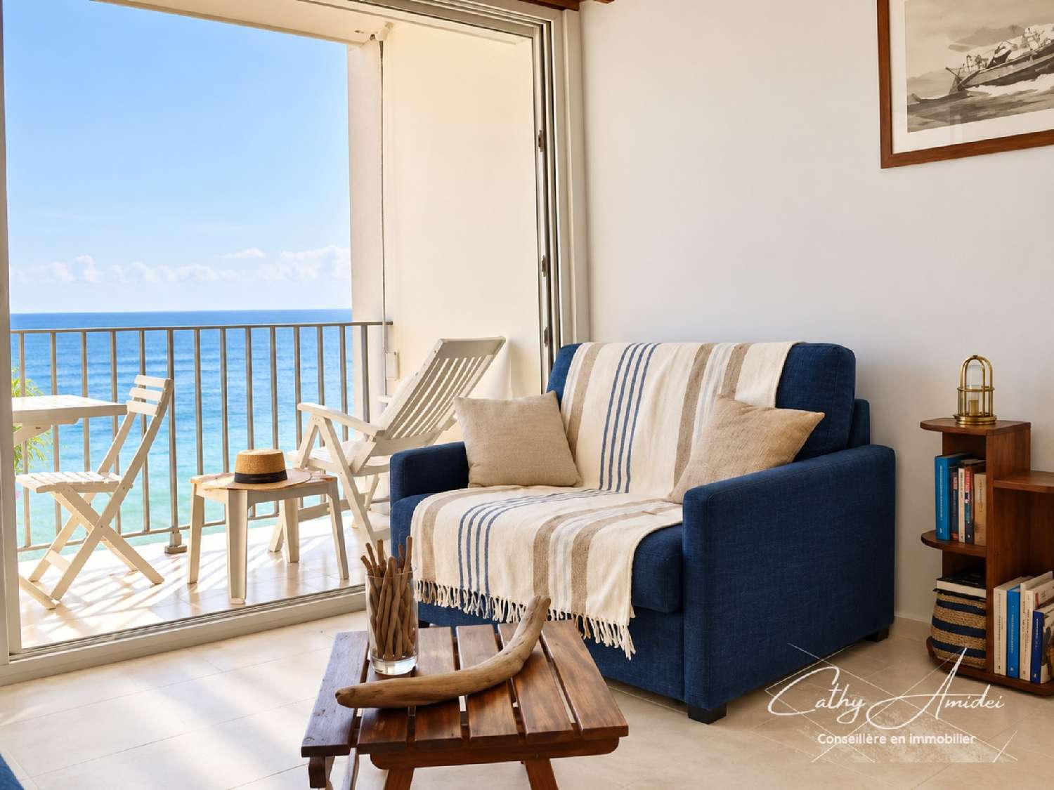 kaufen Wohnung/ Apartment Olmeto Corse-du-Sud 3
