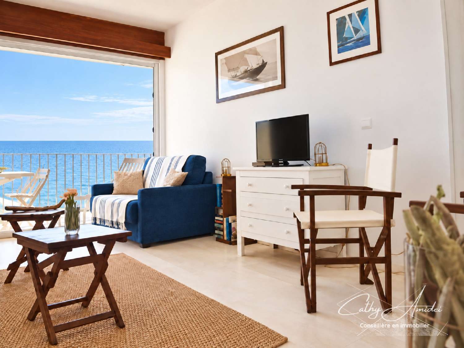 kaufen Wohnung/ Apartment Olmeto Corse-du-Sud 4