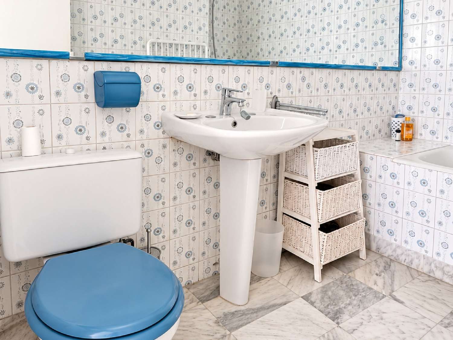 kaufen Wohnung/ Apartment Olmeto Corse-du-Sud 6