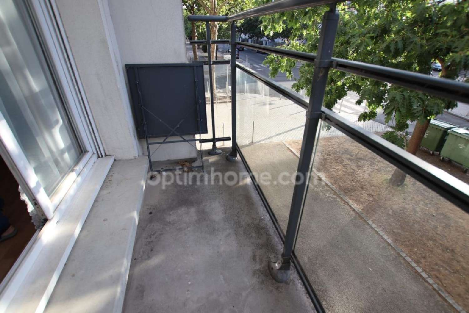 te koop appartement Orléans 45100 Loiret 2