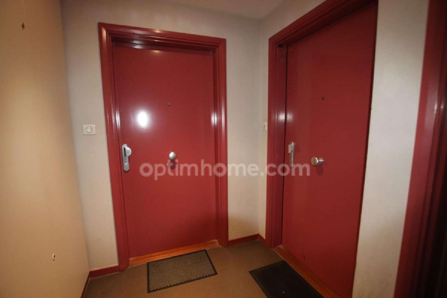 te koop appartement Orléans 45100 Loiret 3