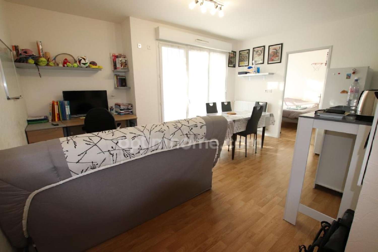te koop appartement Orléans 45100 Loiret 4