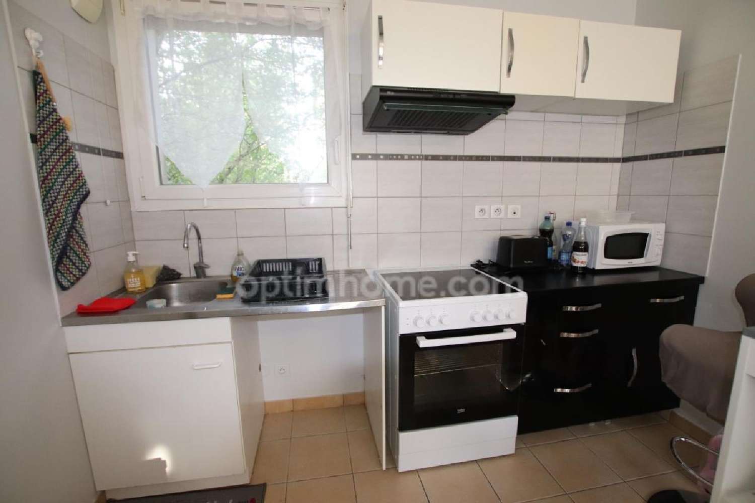 te koop appartement Orléans 45100 Loiret 5