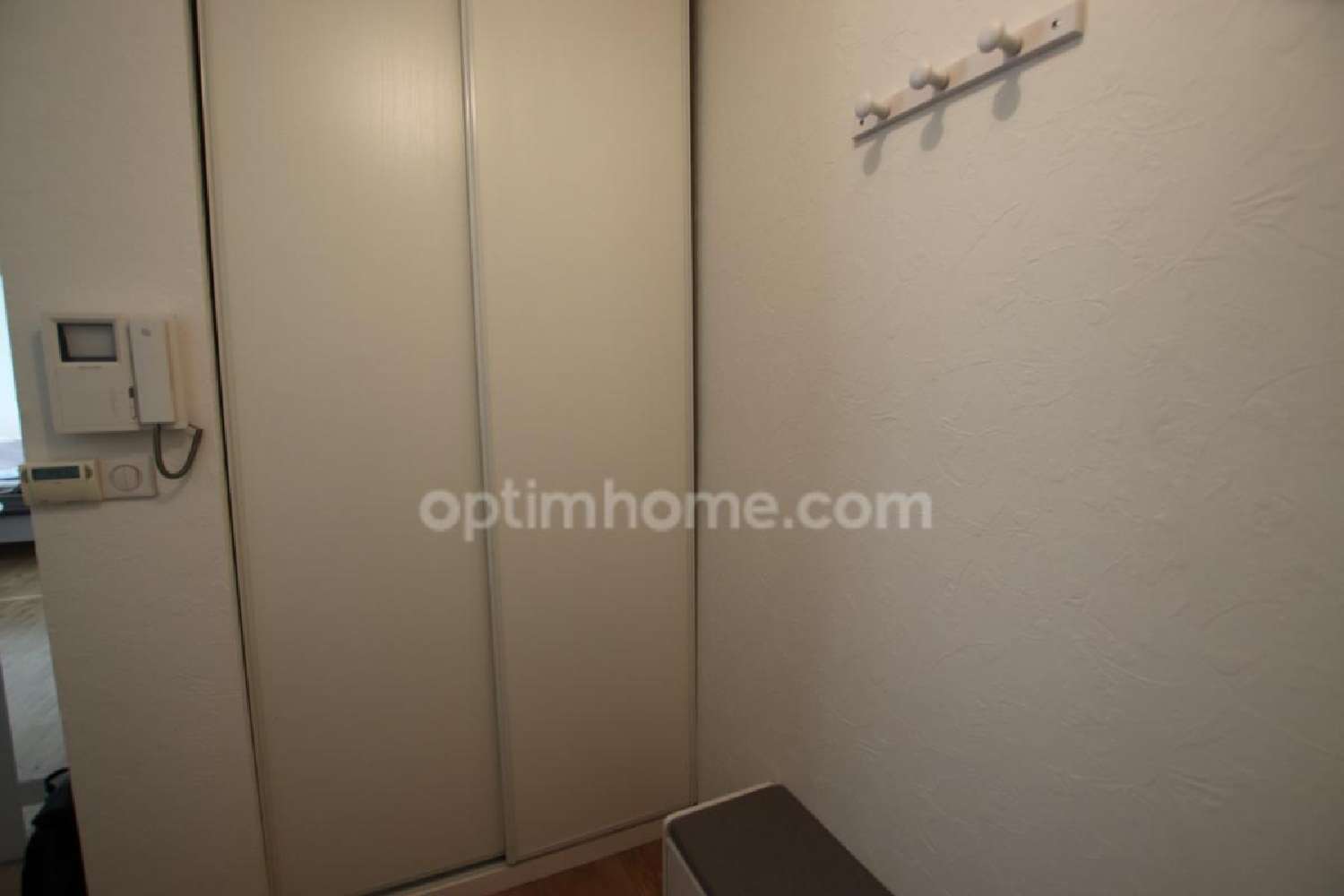 te koop appartement Orléans 45100 Loiret 6