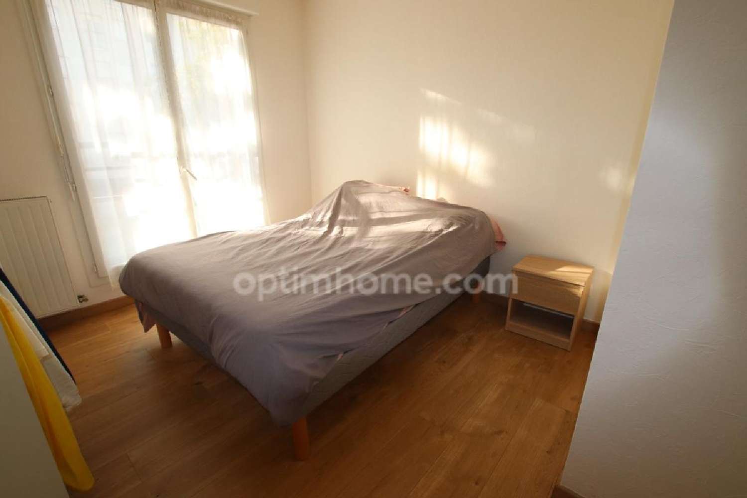 te koop appartement Orléans 45100 Loiret 7