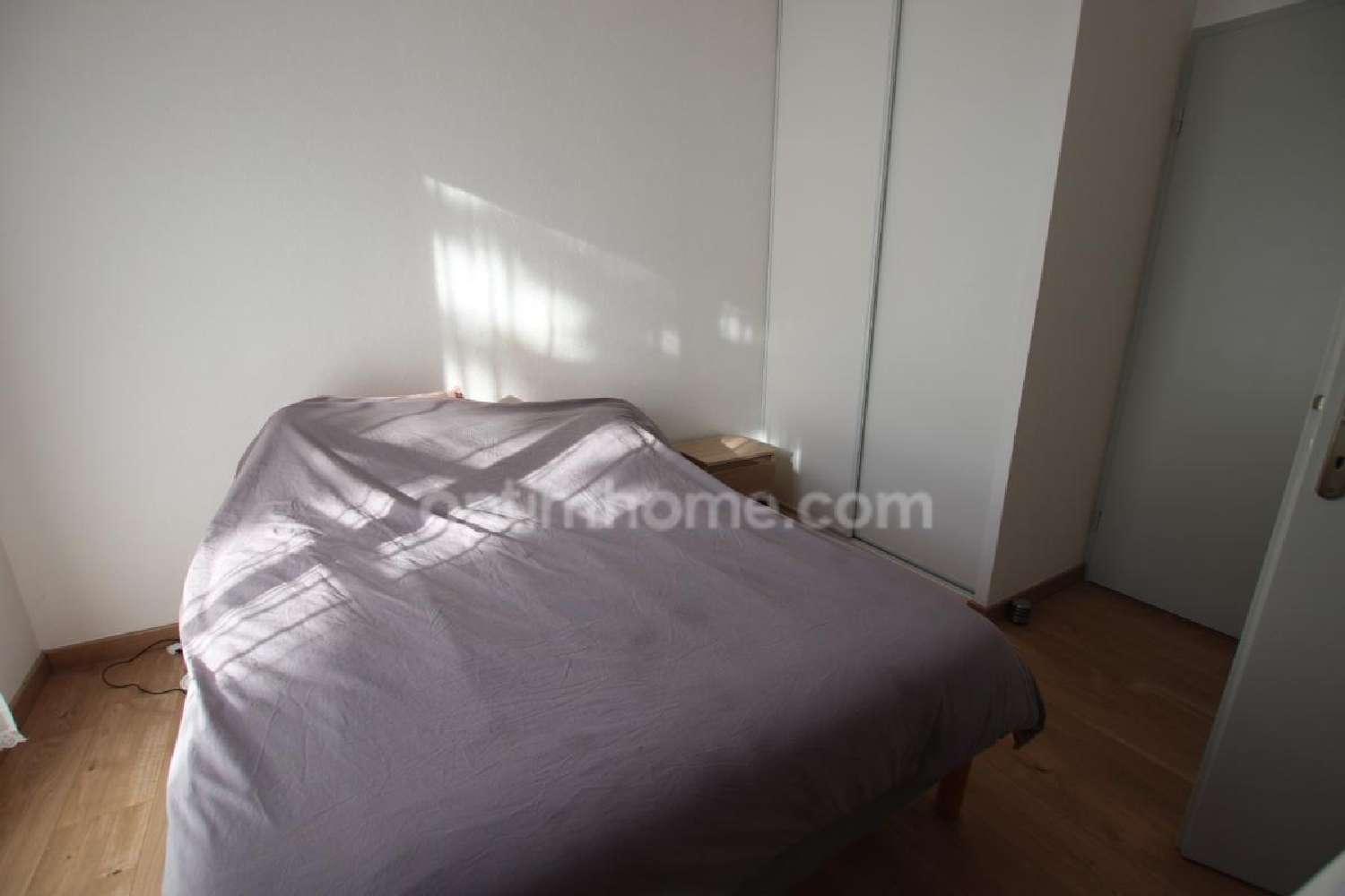 te koop appartement Orléans 45100 Loiret 8