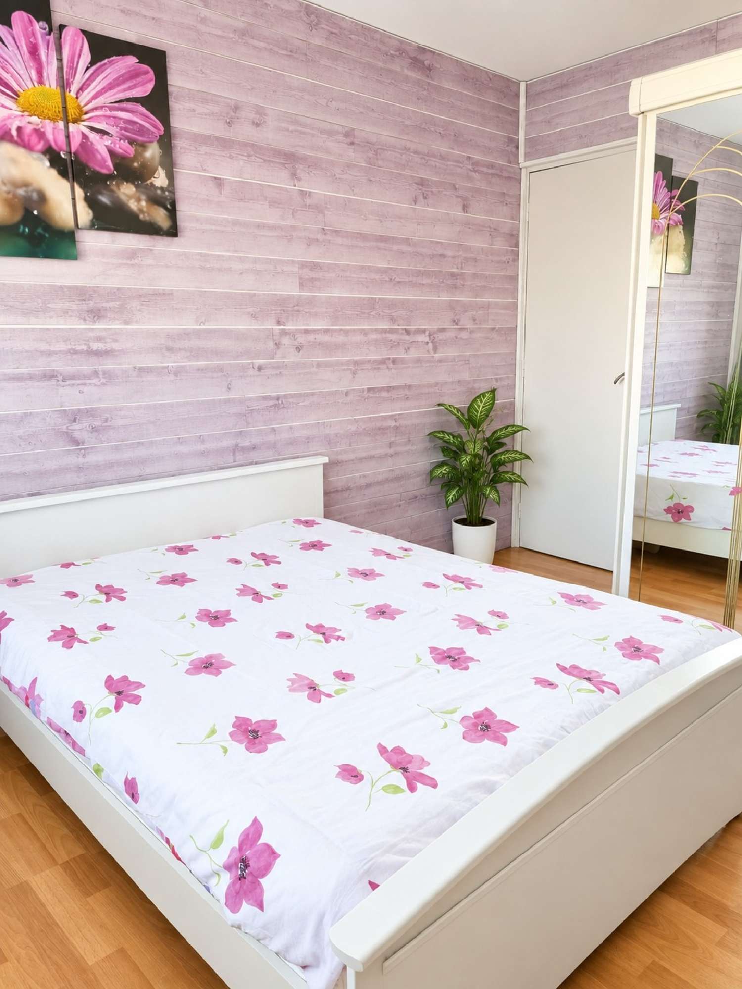 for sale apartment Orléans Loiret 5