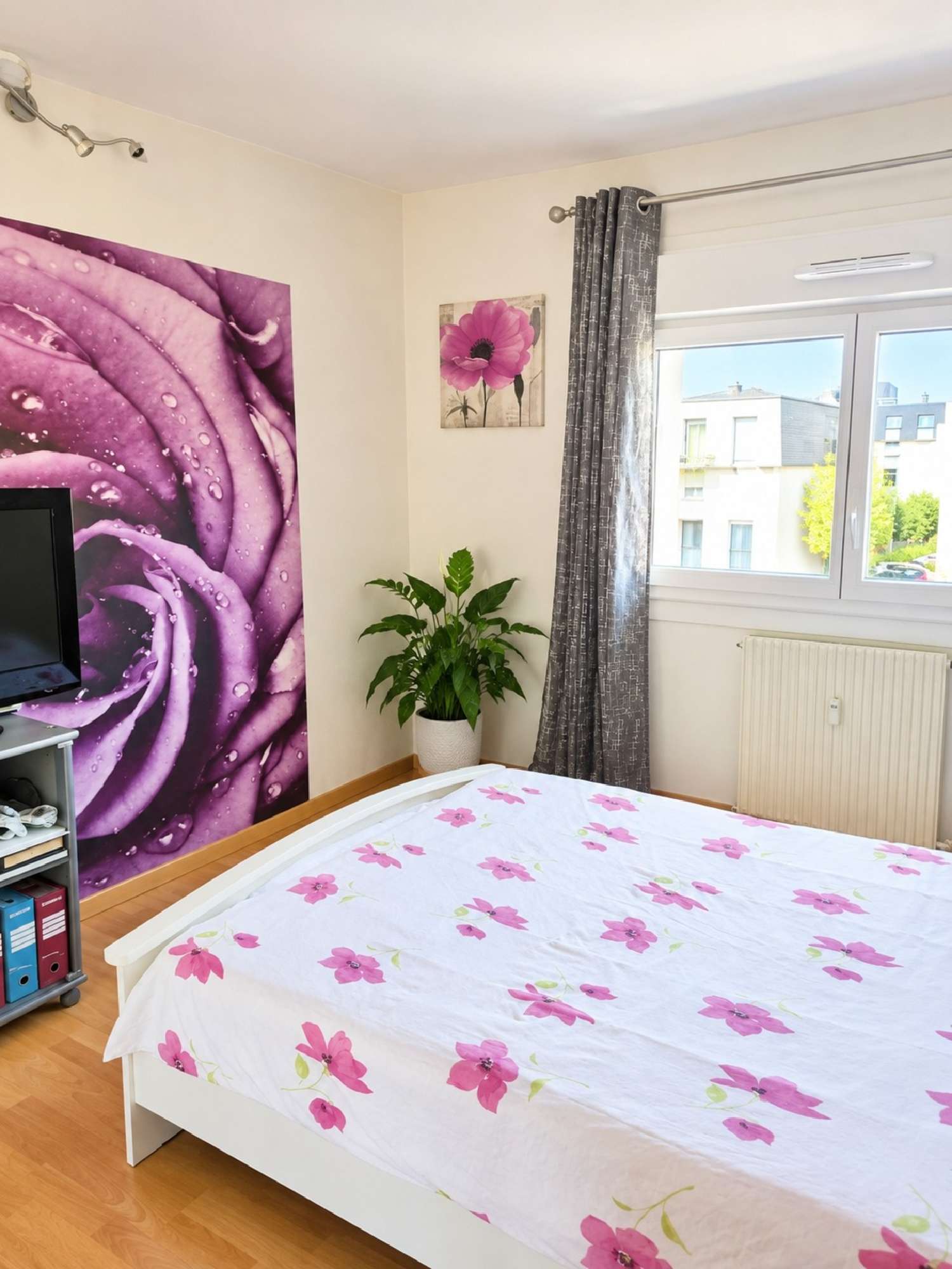 for sale apartment Orléans Loiret 6
