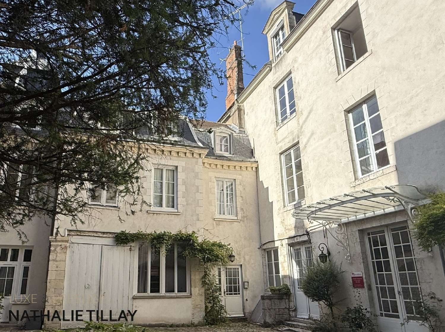 for sale apartment Orléans Loiret 2