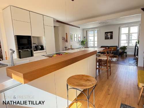 Orléans Loiret apartment foto 7411672