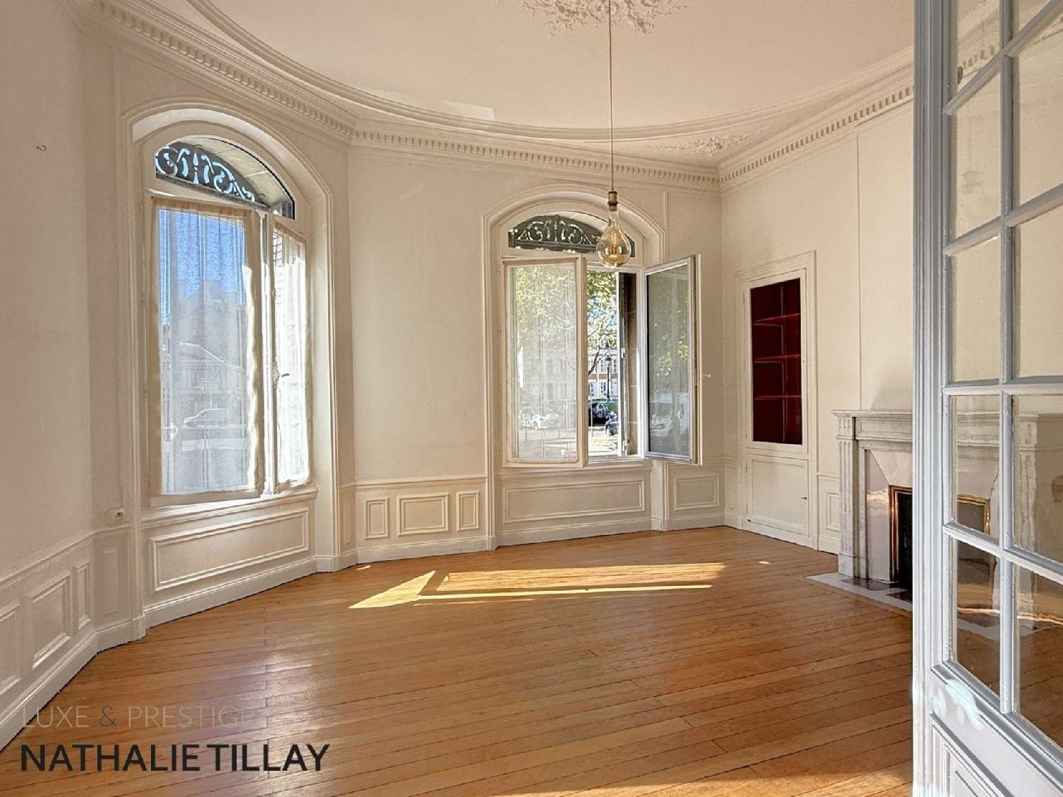 for sale apartment Orléans Loiret 1