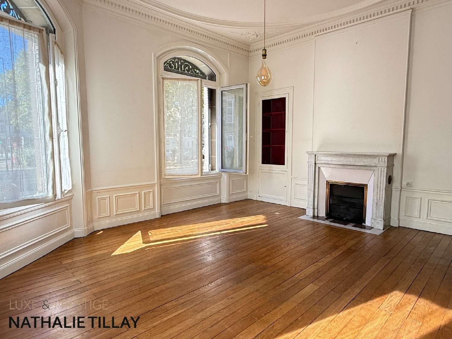 for sale apartment Orléans Loiret 3