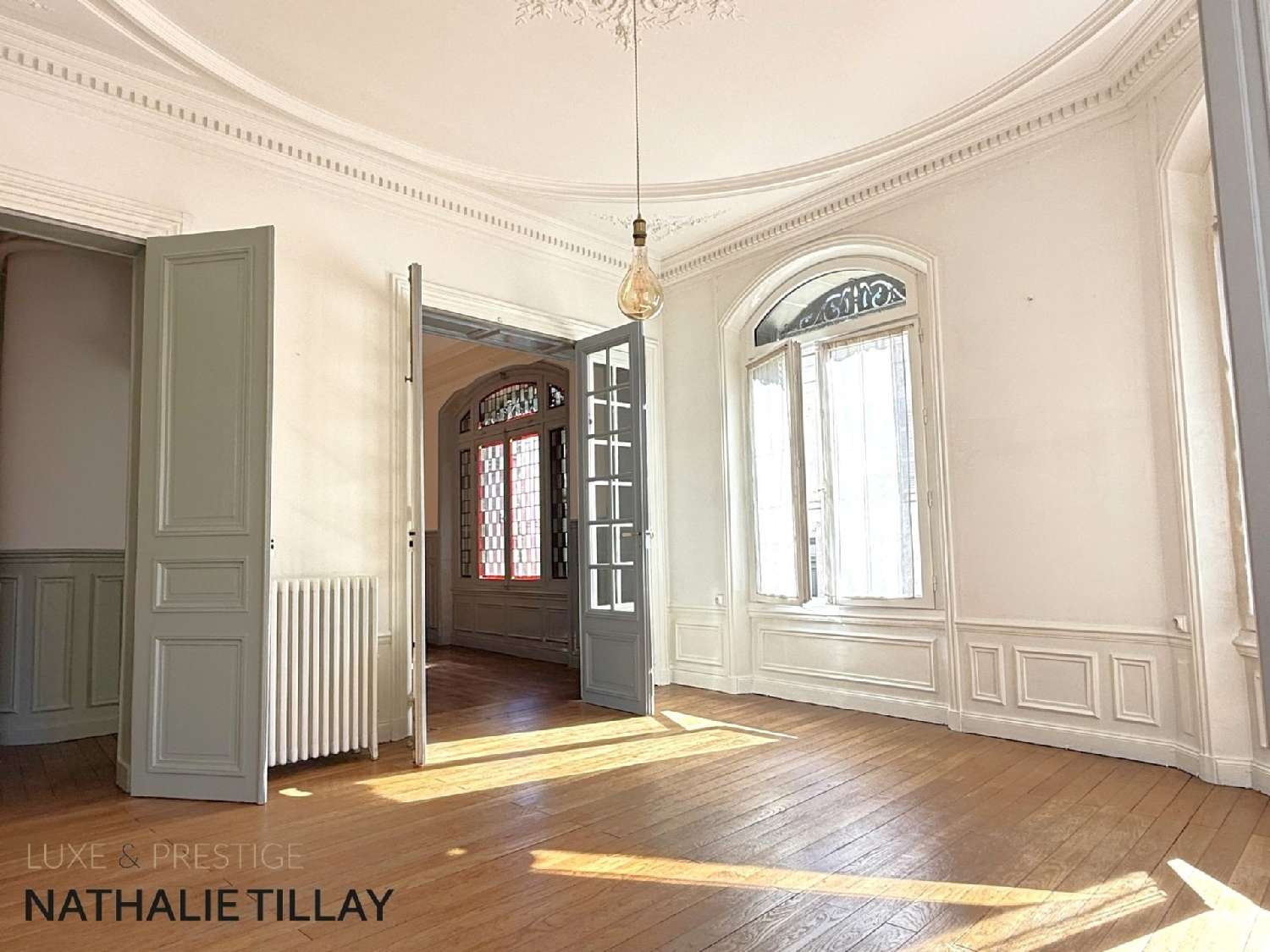 for sale apartment Orléans Loiret 4