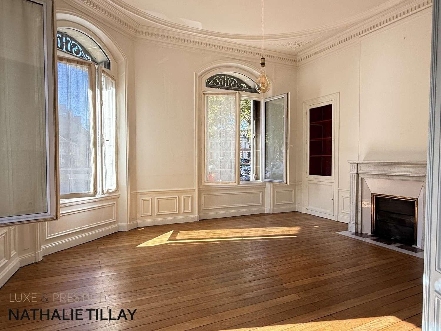for sale apartment Orléans Loiret 5