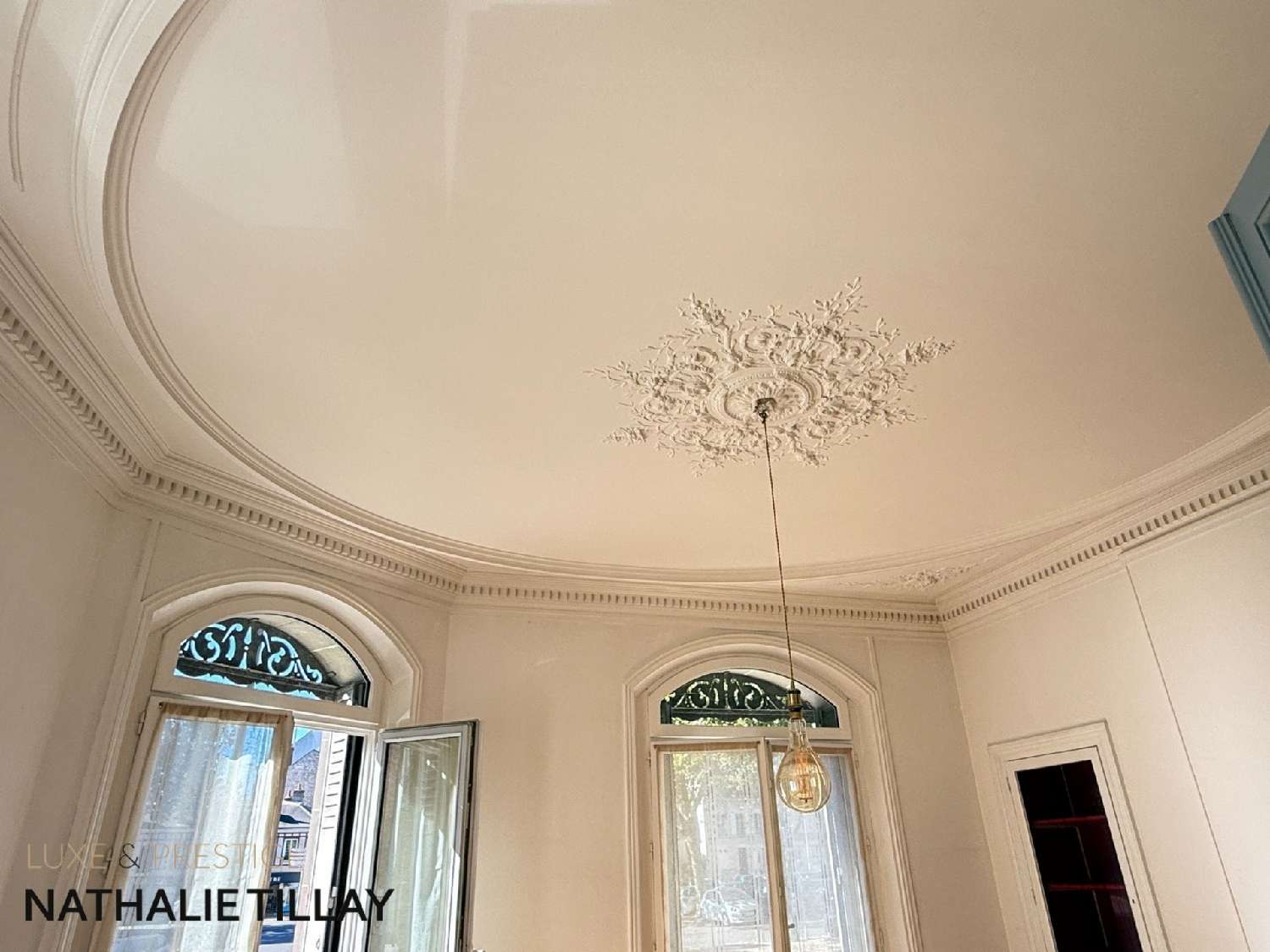 for sale apartment Orléans Loiret 6
