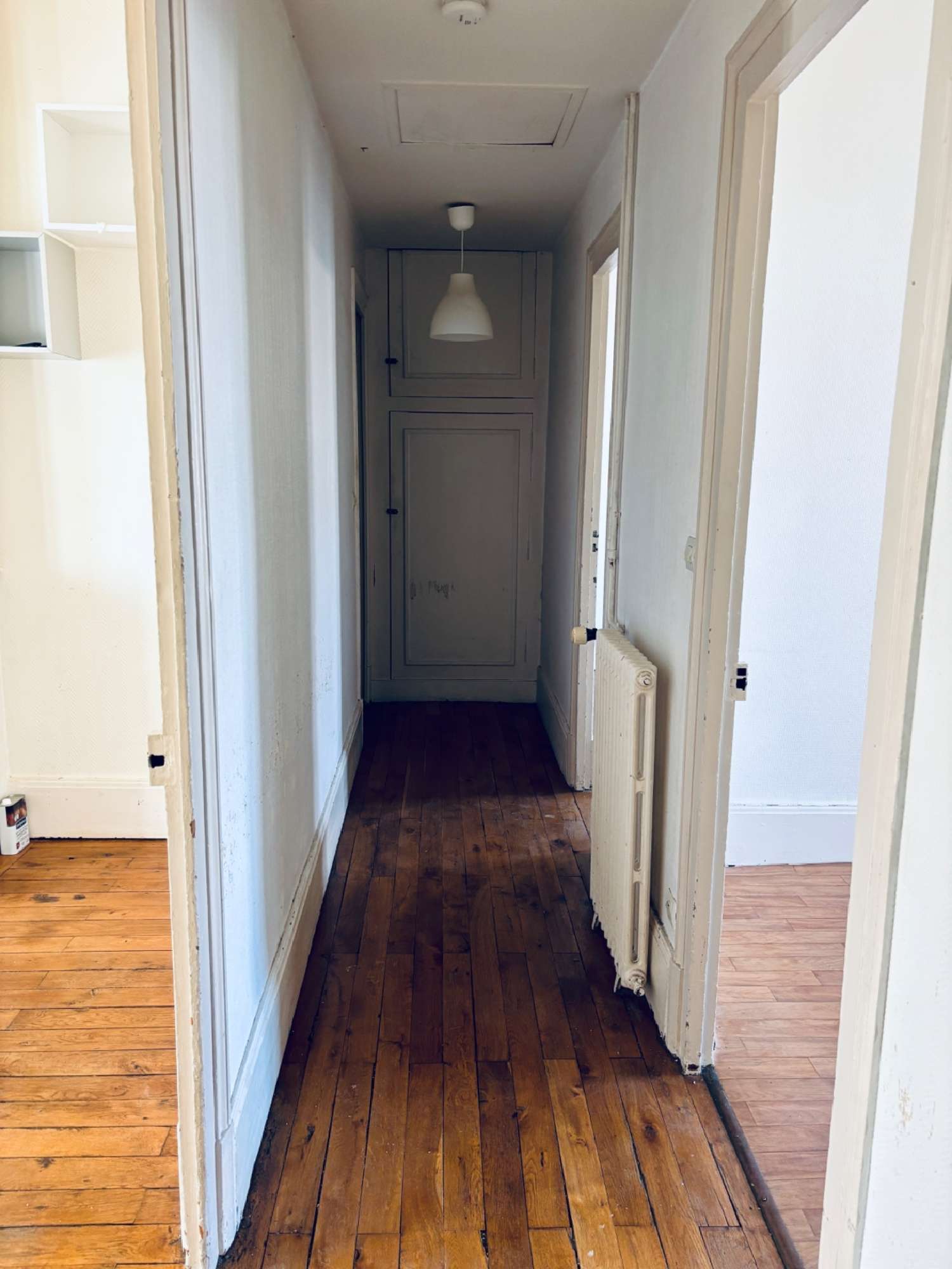 for sale apartment Orléans Loiret 2