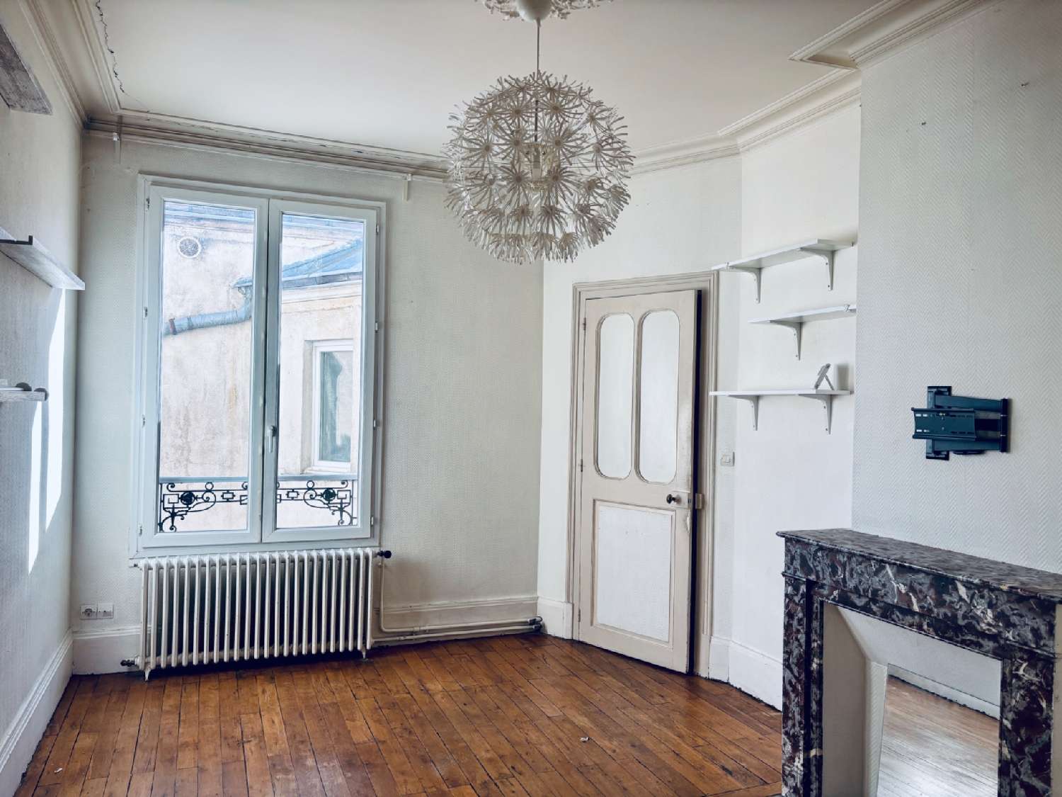 for sale apartment Orléans Loiret 3