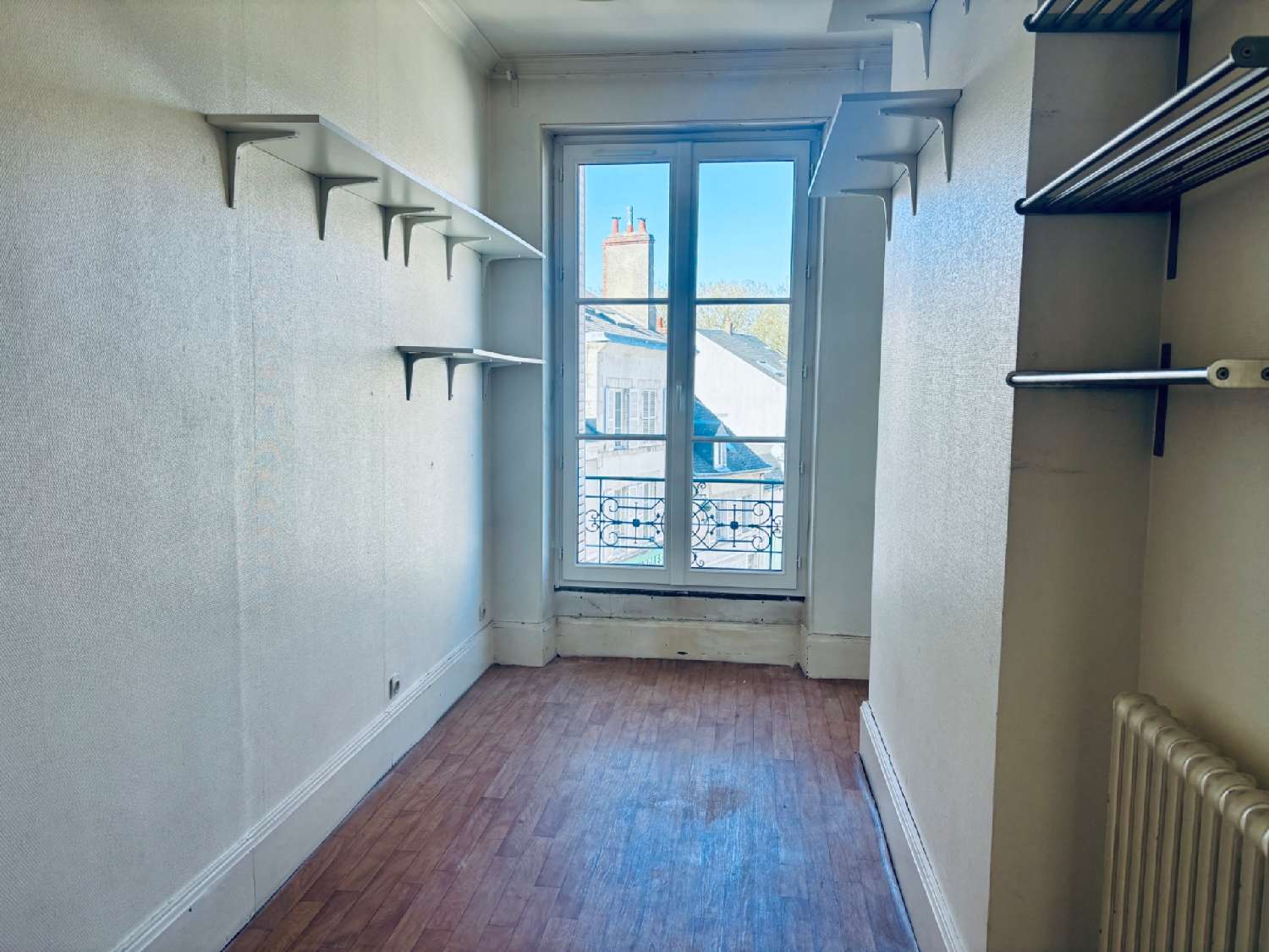 for sale apartment Orléans Loiret 6
