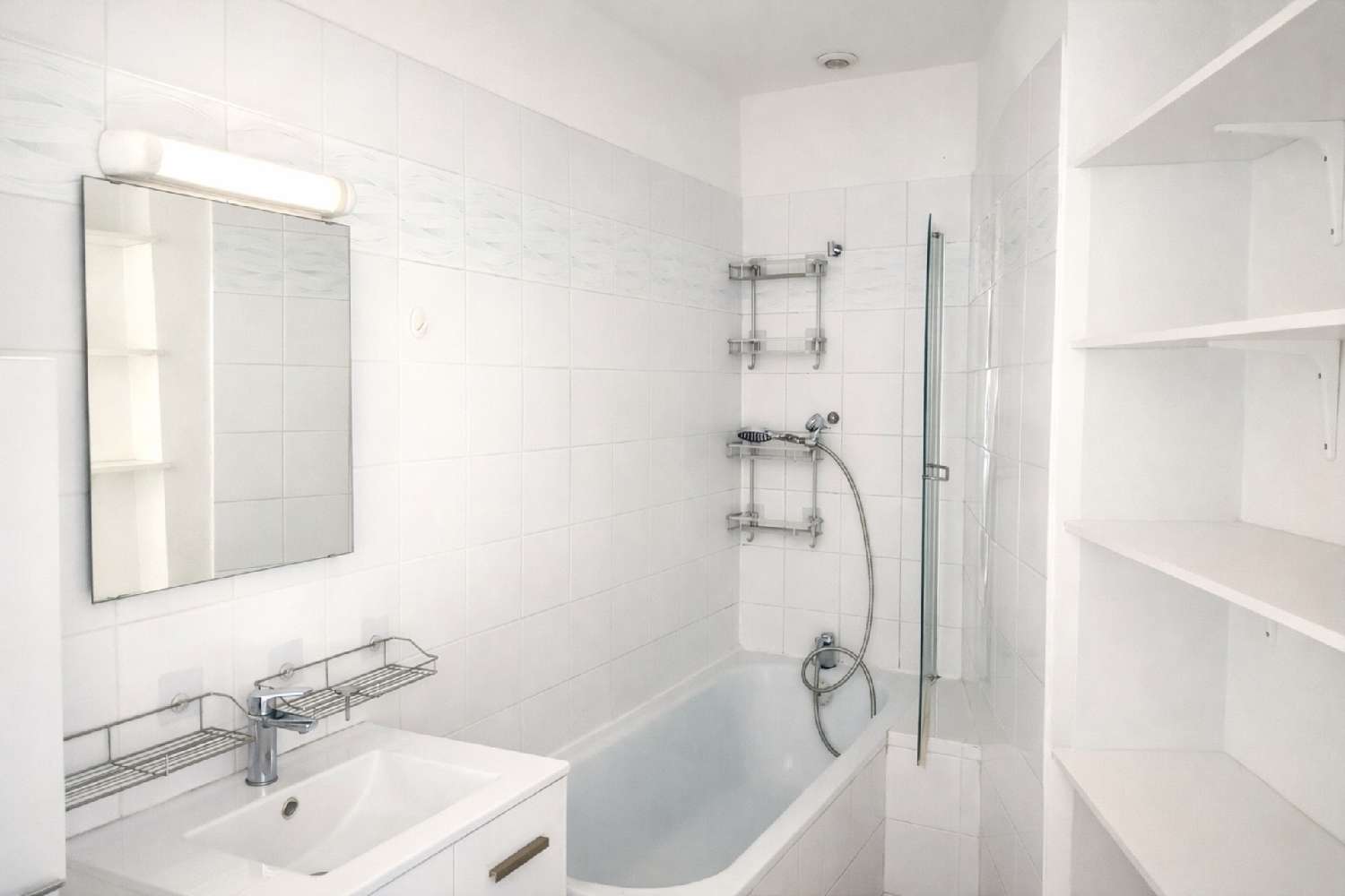 for sale apartment Orléans Loiret 7