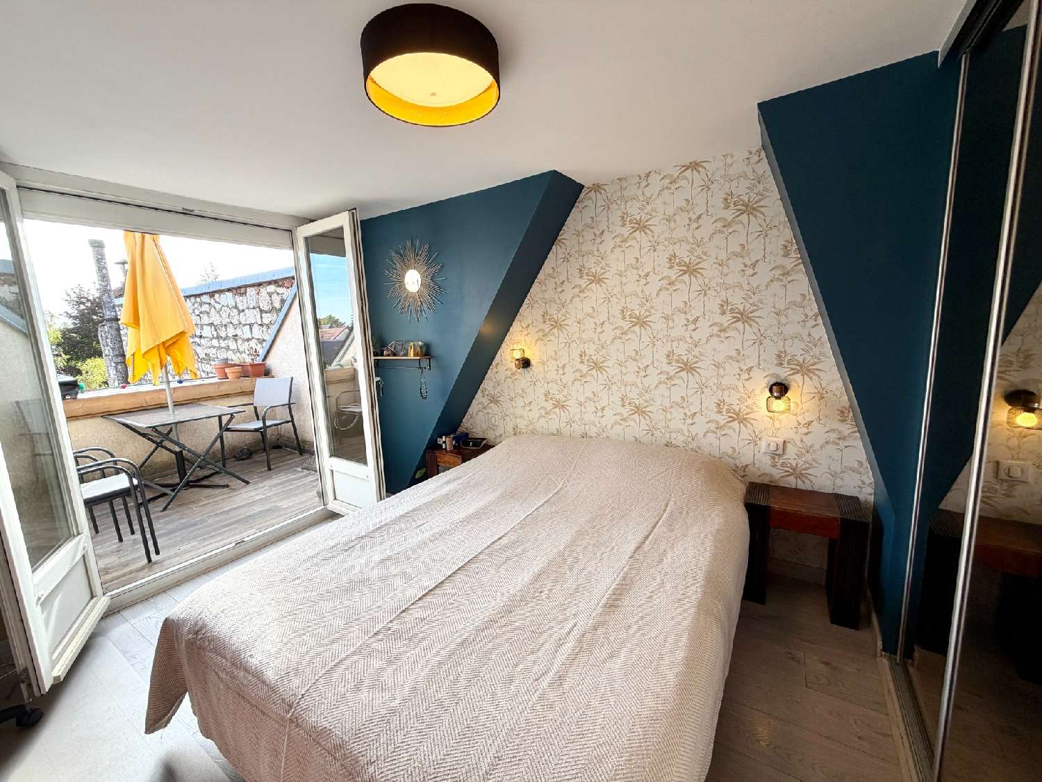  kaufen Wohnung/ Apartment Orléans Loiret 4