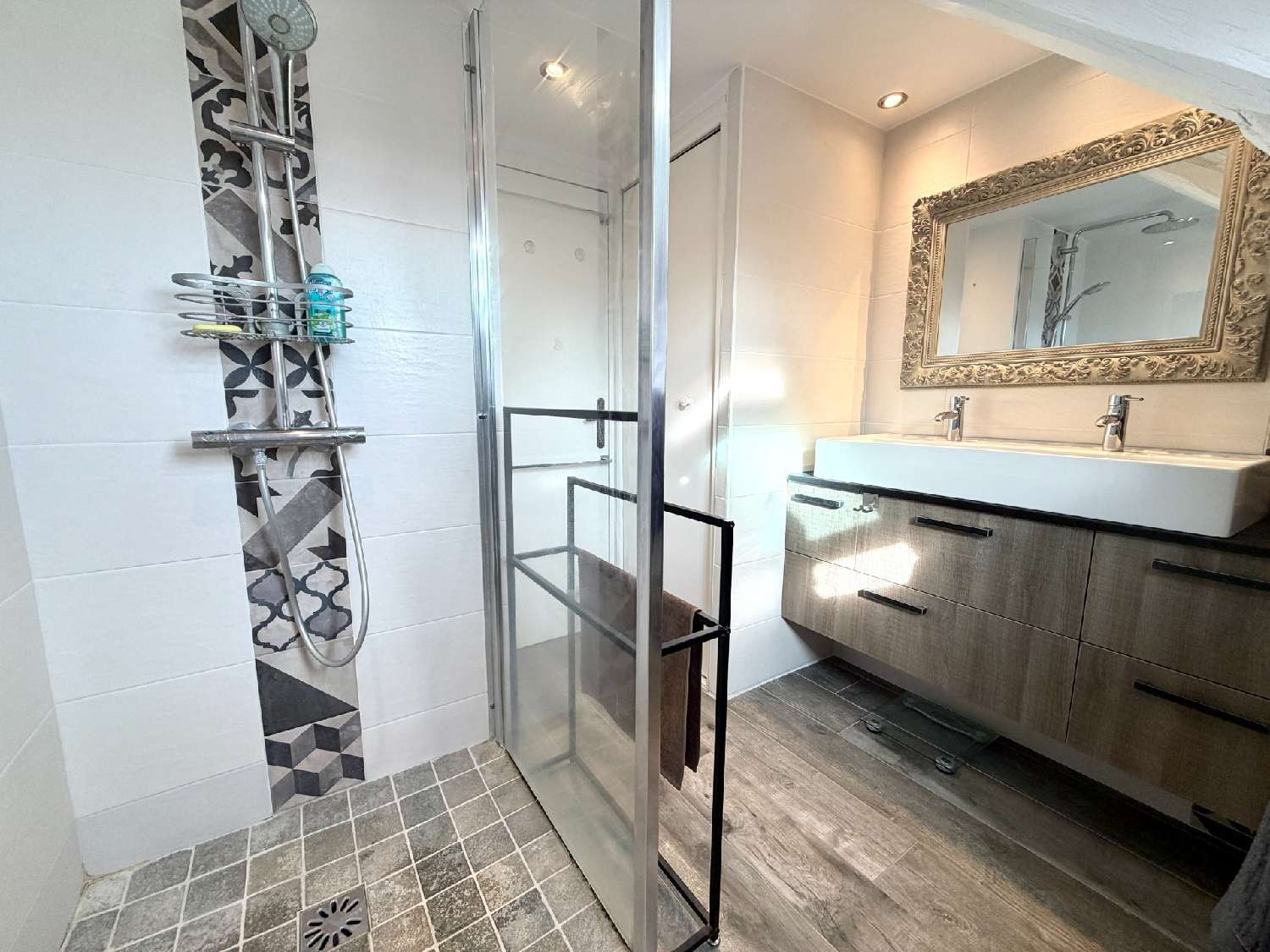  kaufen Wohnung/ Apartment Orléans Loiret 5