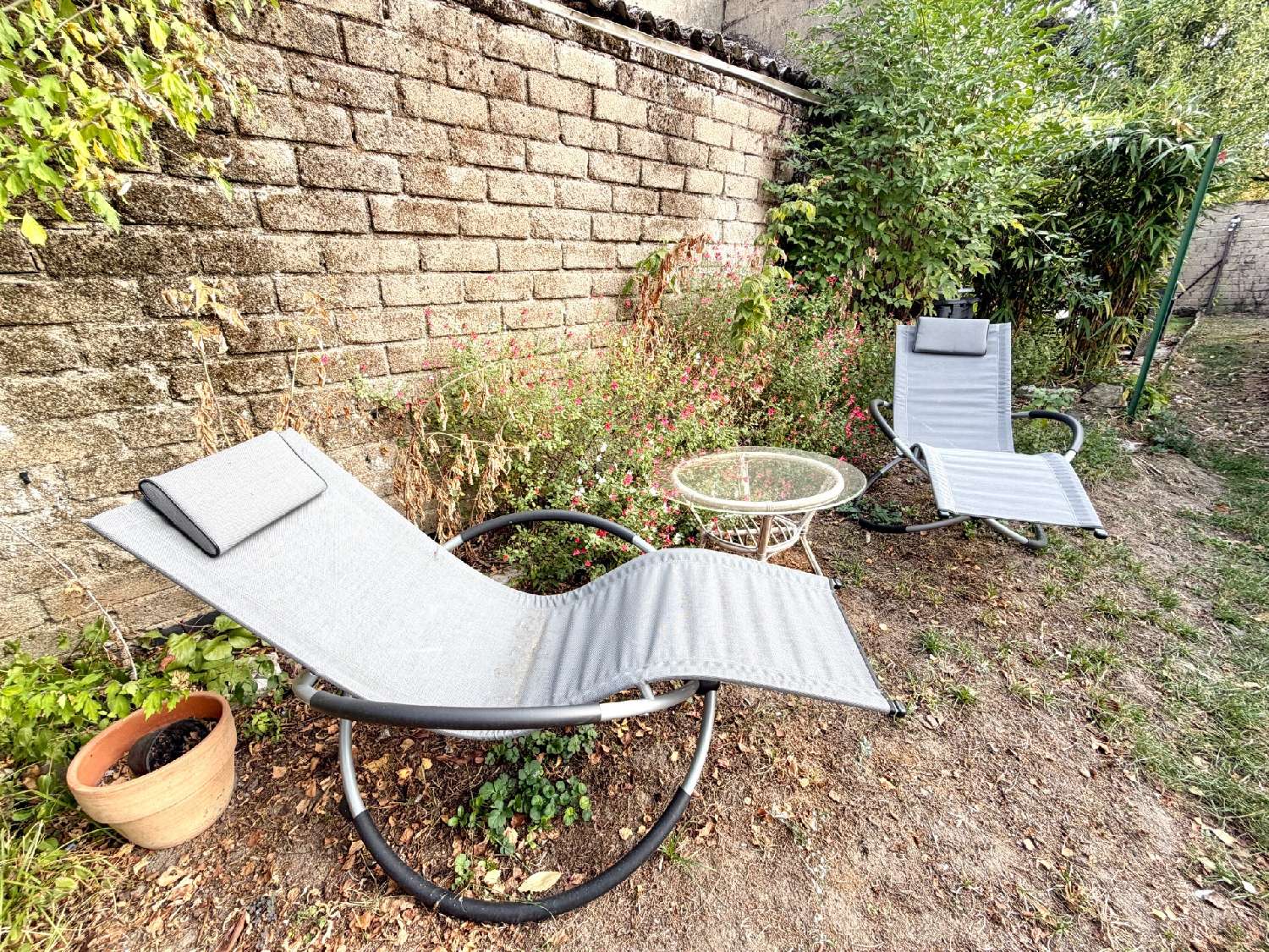  kaufen Wohnung/ Apartment Orléans Loiret 6