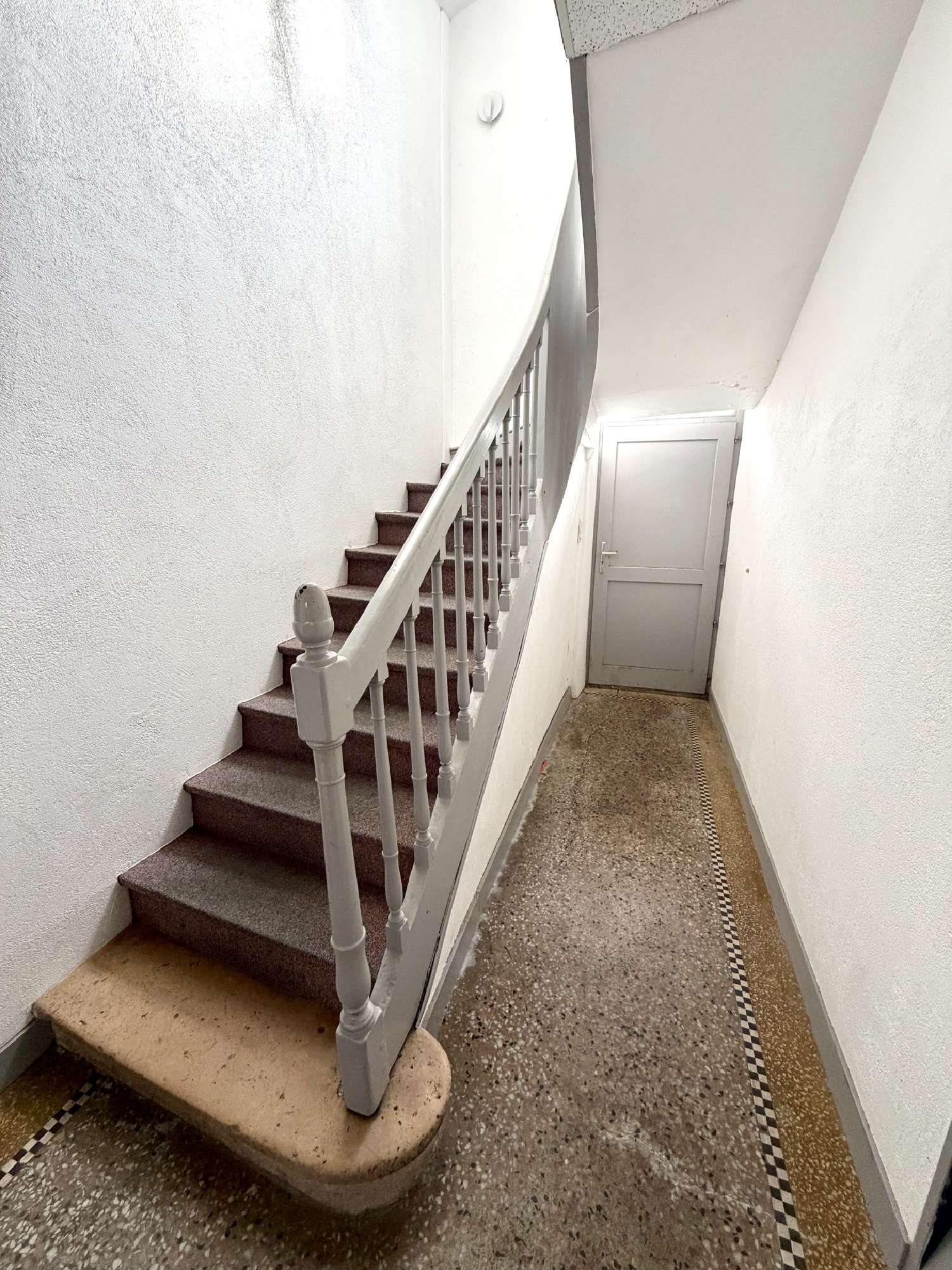  kaufen Wohnung/ Apartment Orléans Loiret 8