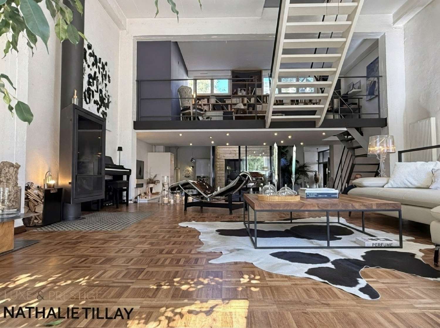 te koop appartement Orléans Loiret 2
