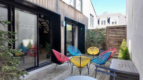 Orléans Loiret appartement foto 7417252