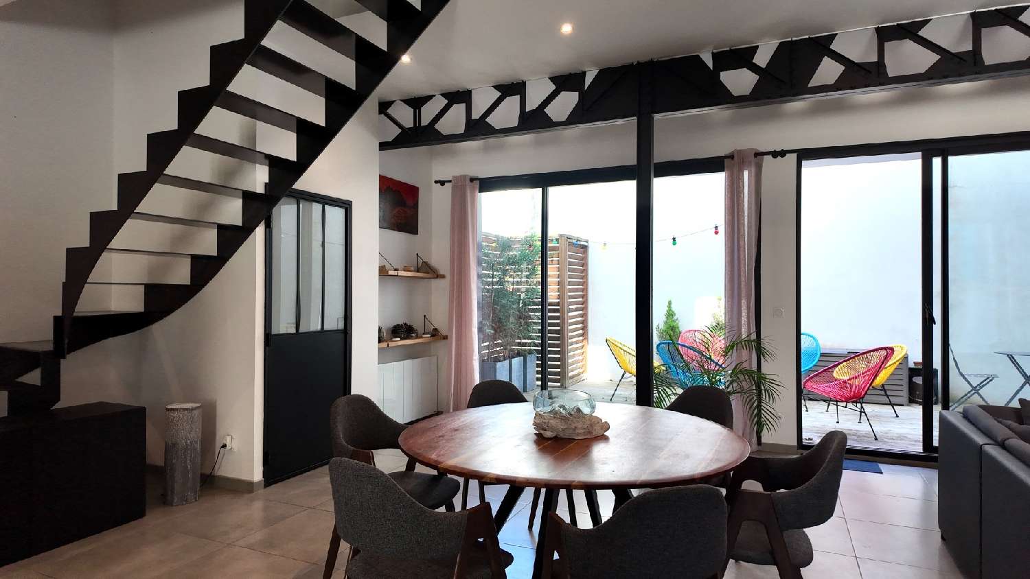 te koop appartement Orléans Loiret 2