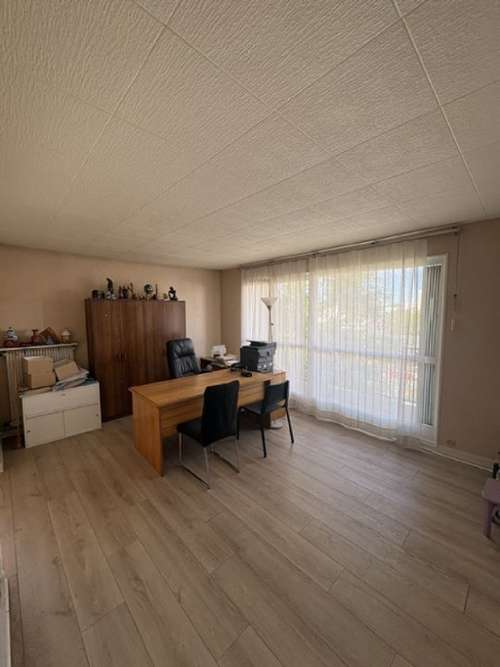 Orléans Loiret appartement foto 7410906