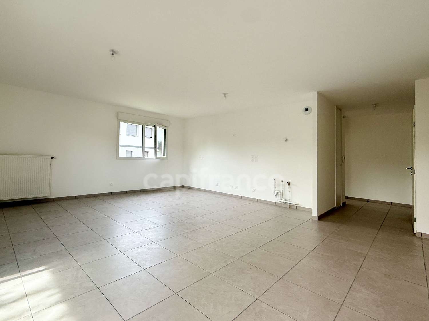 en venta apartamento Ornex Ain 5