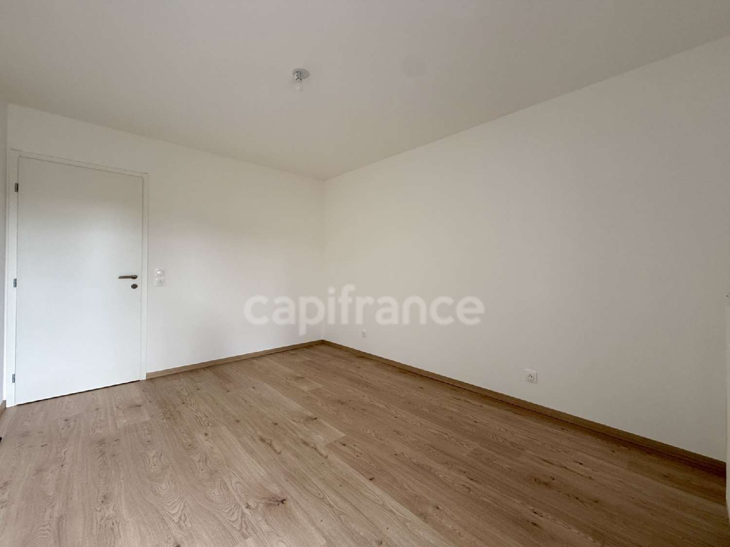 en venta apartamento Ornex Ain 7