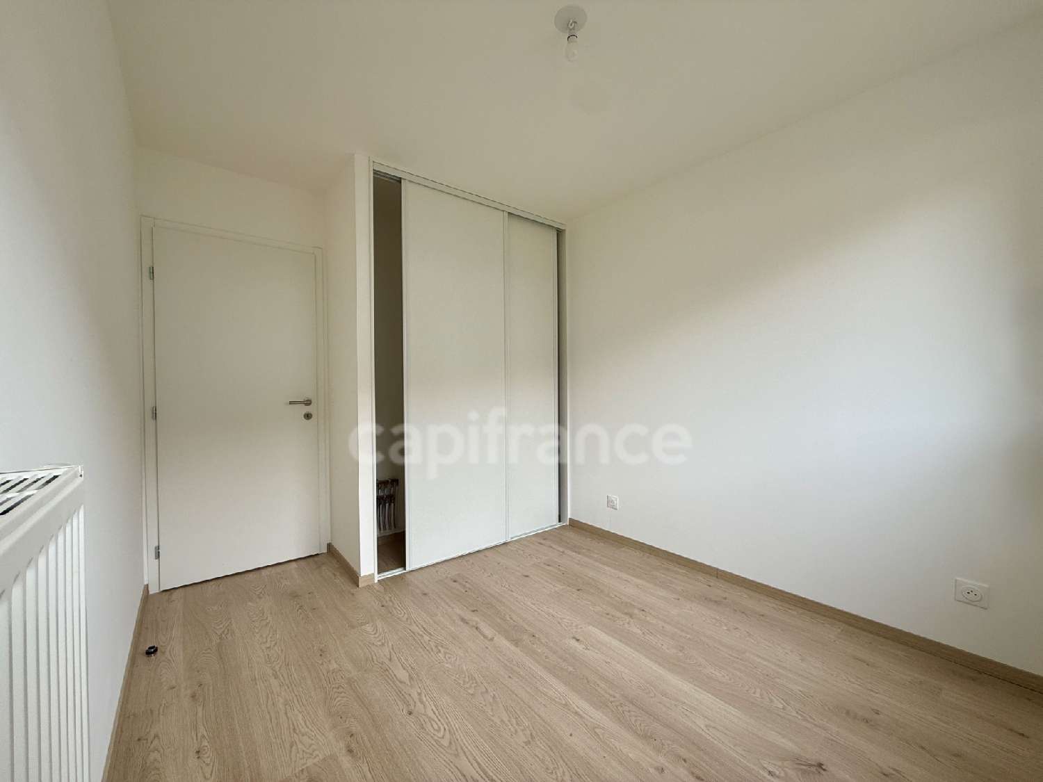 en venta apartamento Ornex Ain 8